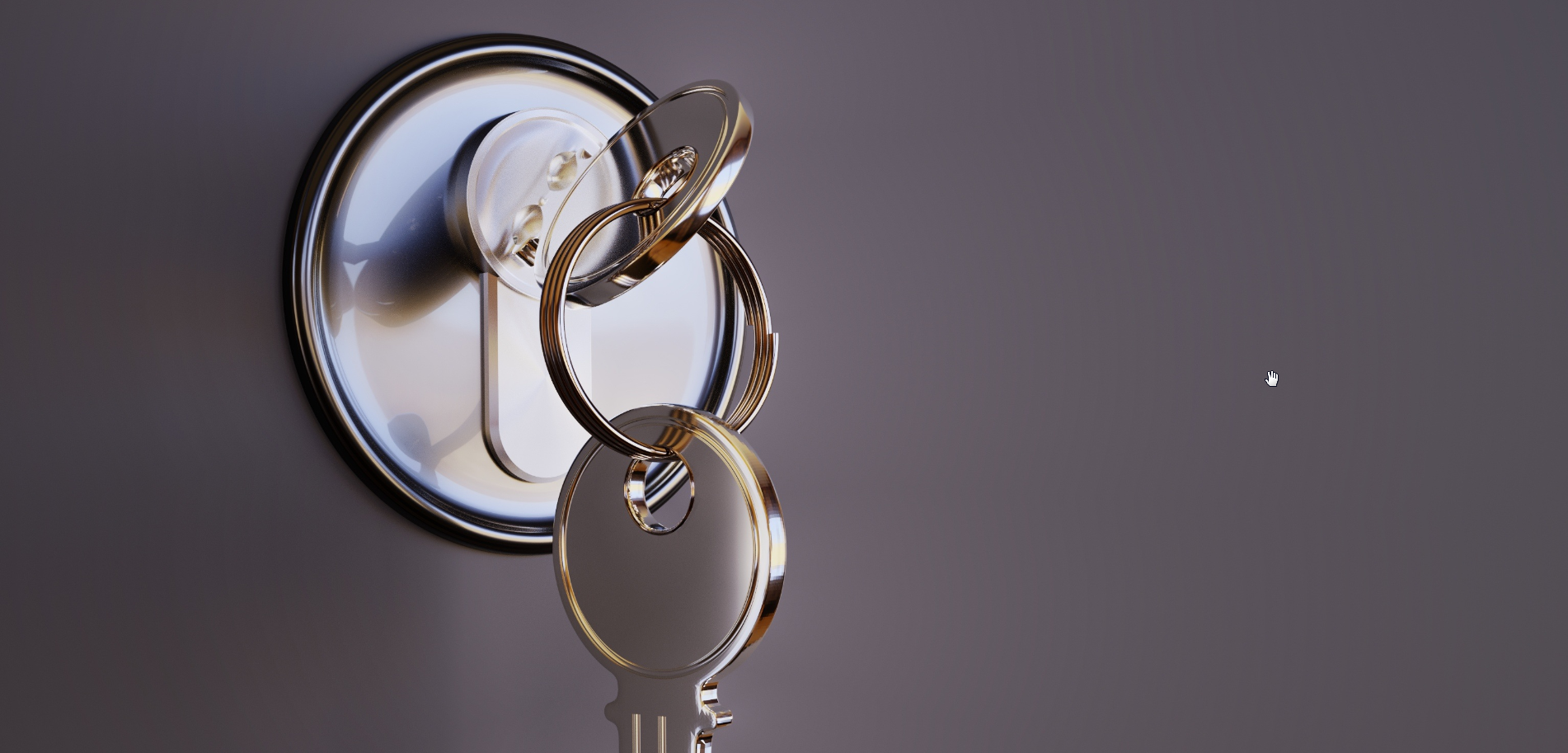 A B Cardinal Serrurier Rive-Sud inc photo 6